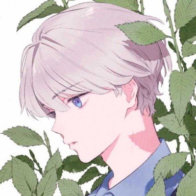 初三女生最多一次带20份早饭到校